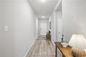 6306 Southern Cross Drive – photo 2