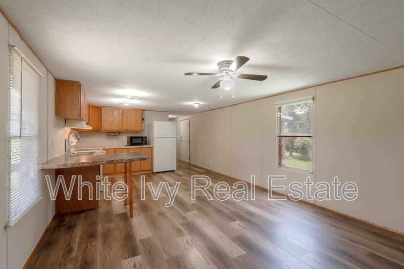37 Riverside Lane – photo 5