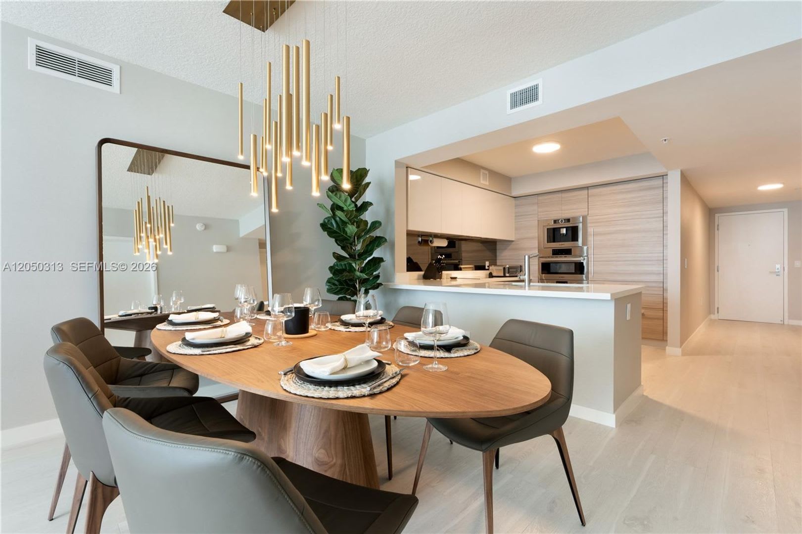 330 Sunny Isles Boulevard 51404, Sunny Isles Beach, FL 33160 – photo 5