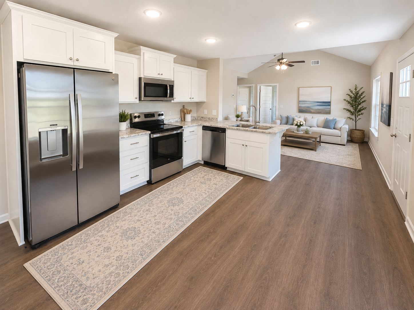 514 Nickies Way – photo 2