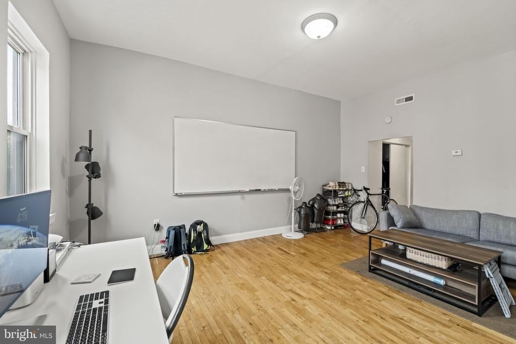 506 S 5TH STREET – photo 4