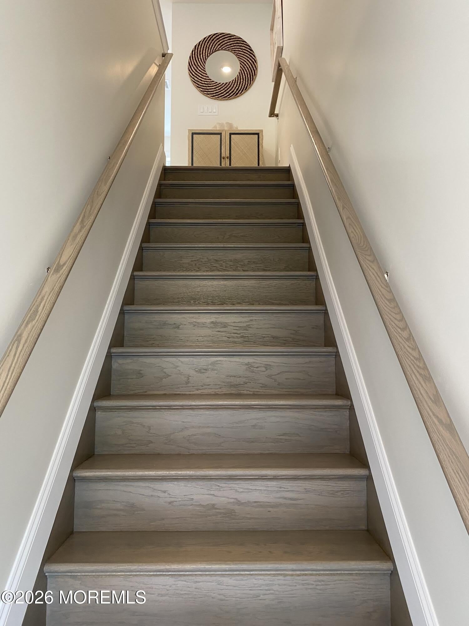 107 Woodland Avenue – photo 2