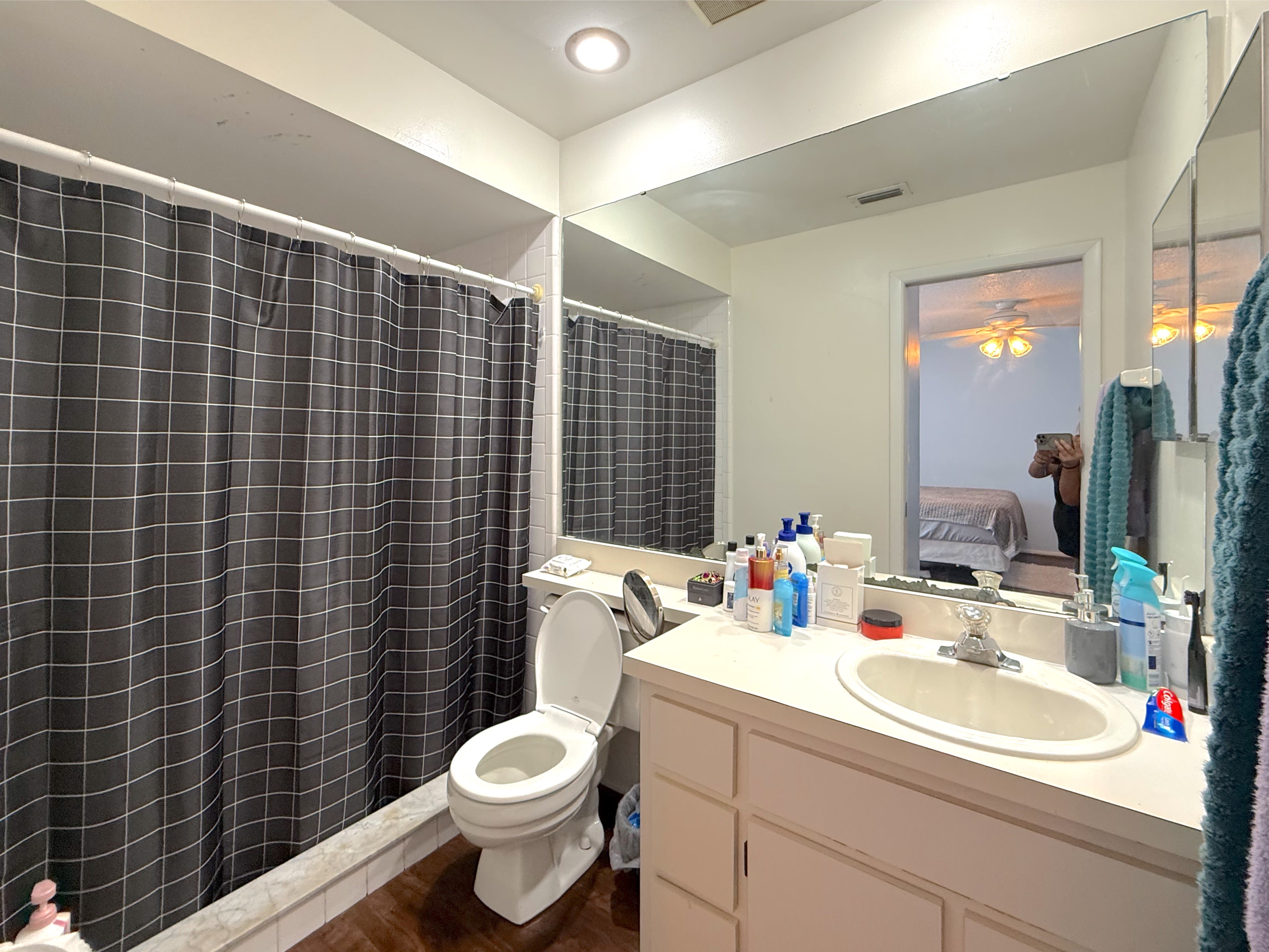 4478 Oak Arbor Cir – photo 4