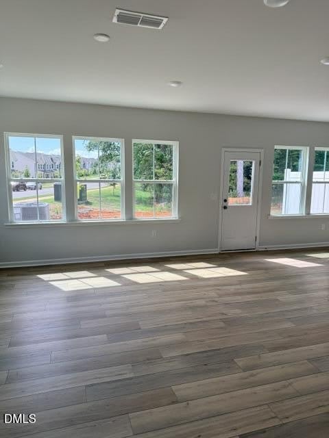 201 Broomside Avenue – photo 5