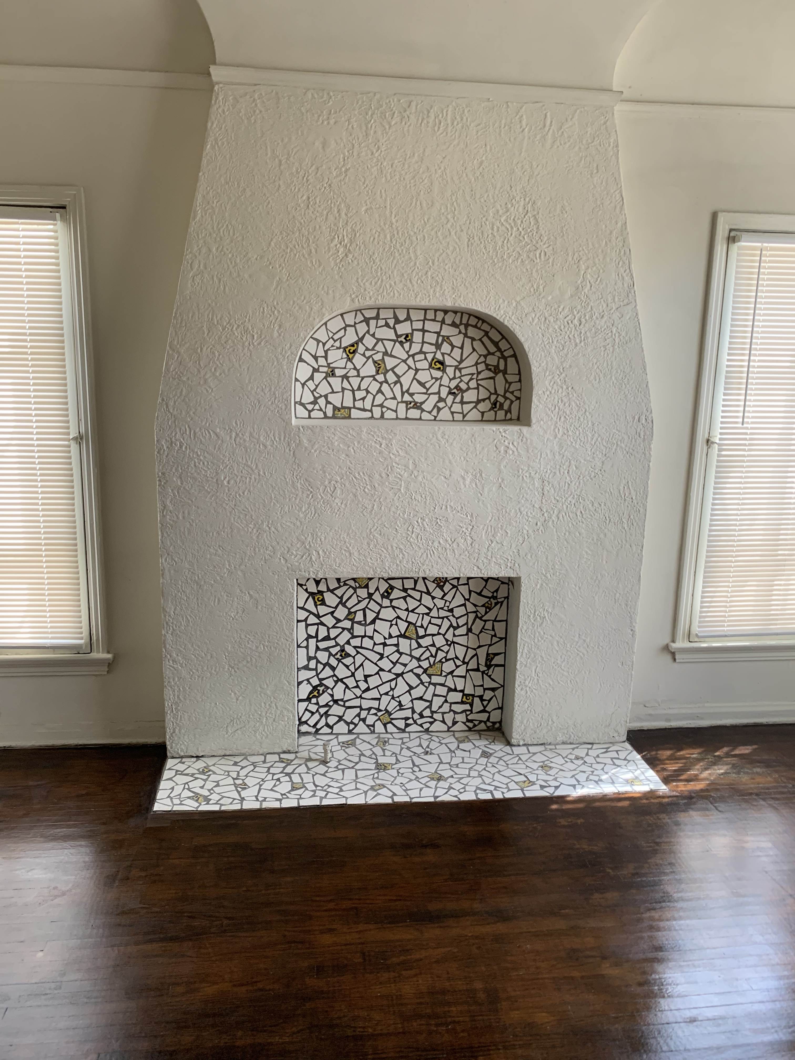 824 South Curson Avenue – photo 4