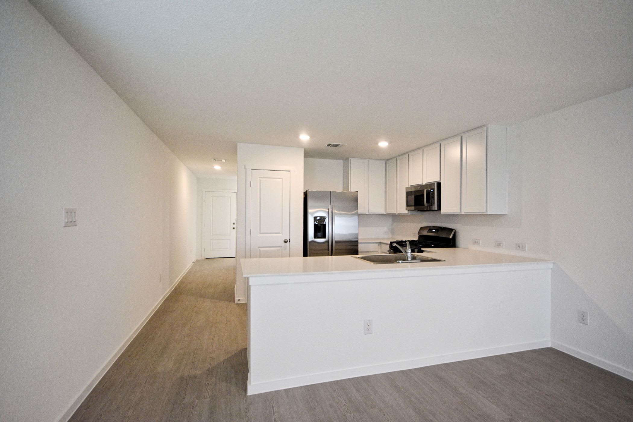 446 Payton Place – photo 5