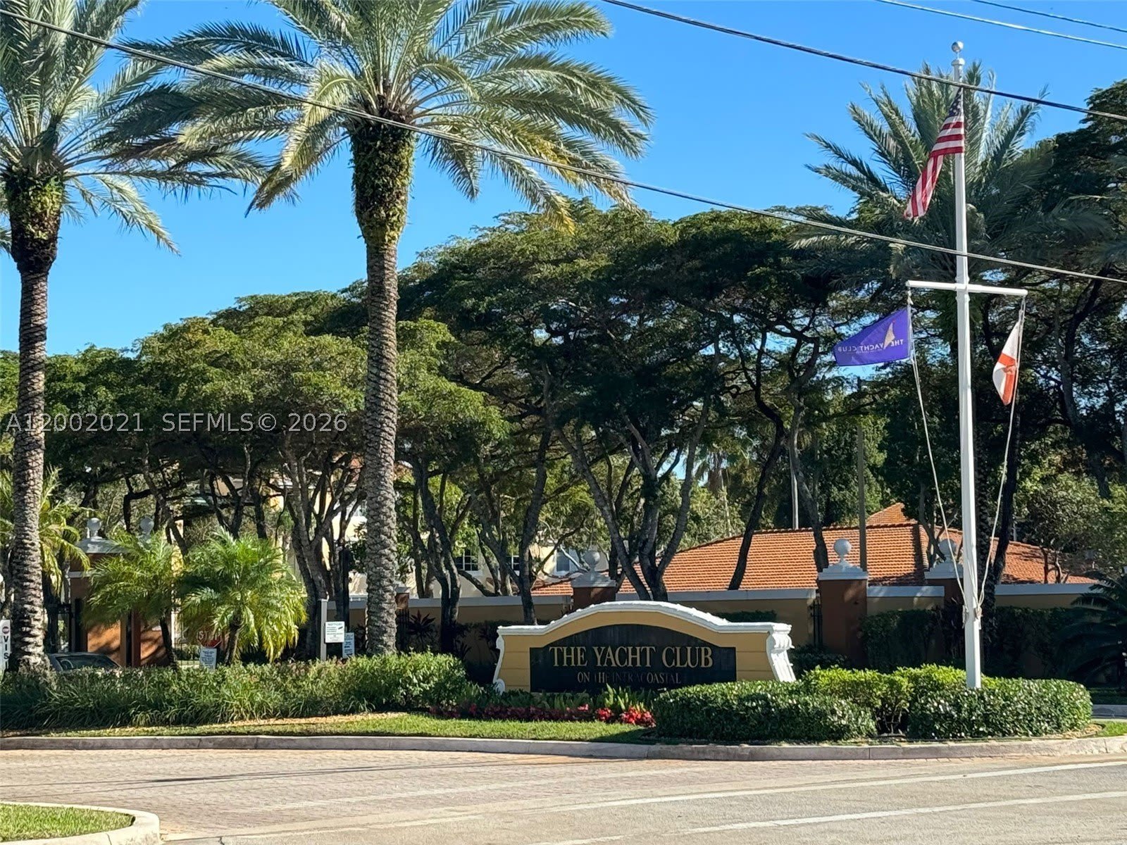 111 Yacht Club Way – photo 5