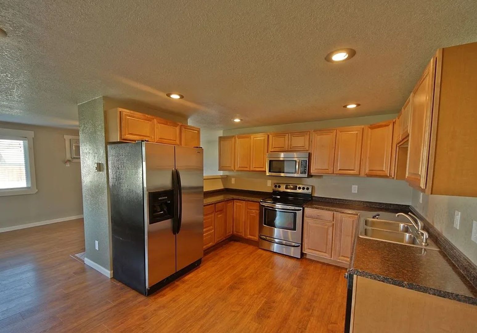 3432 S Constitution Way – photo 5