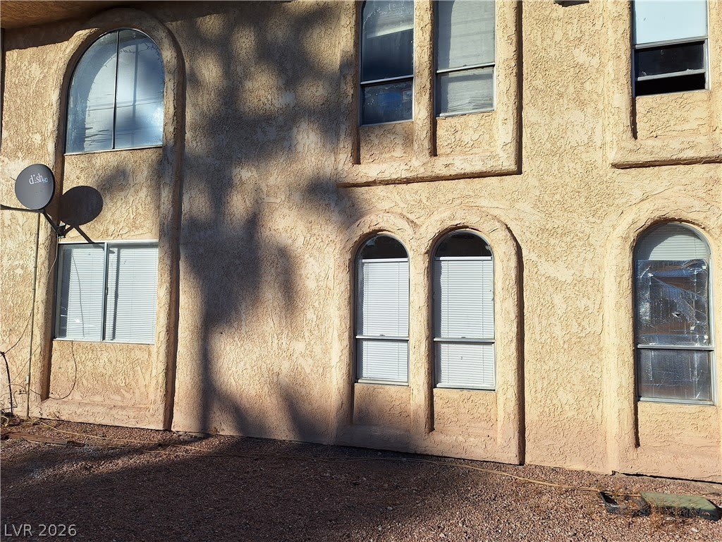 1446 Garden Circle – photo 1