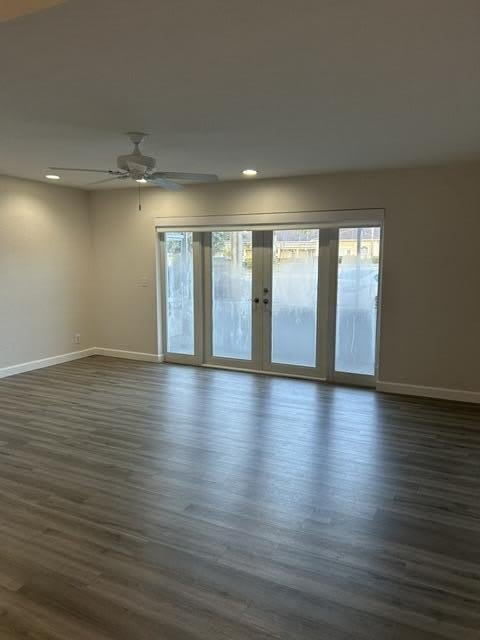 10330 N MILITARY Trail – photo 2