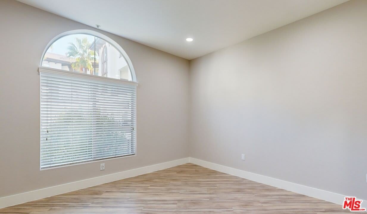 6280 W 3rd St – photo 5