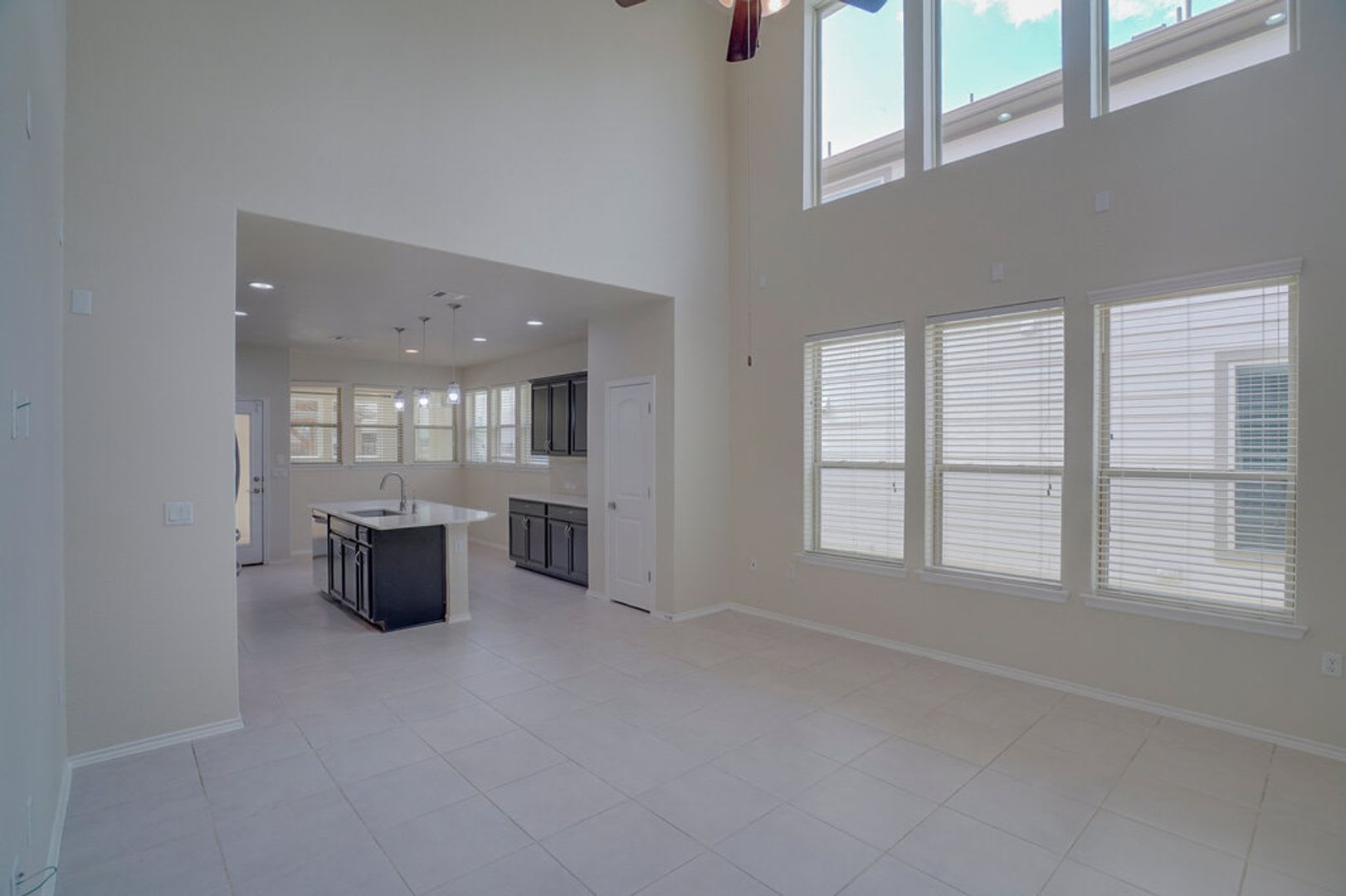 14002 Eucalyptus Bnd, Austin TX 78717 LAWN MAINTENANCE AND PEST CONTROL INCLUDED!!! – photo 5