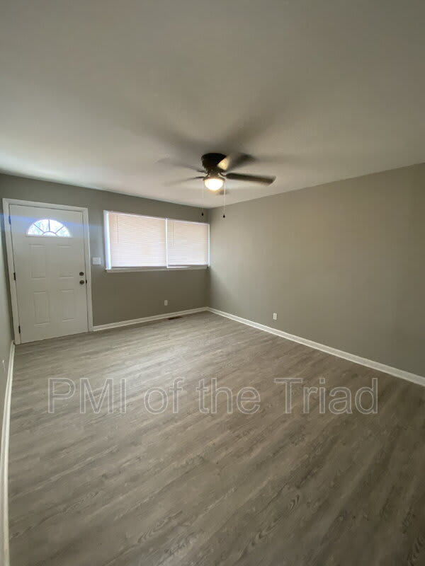 1505 Julian Street – photo 2