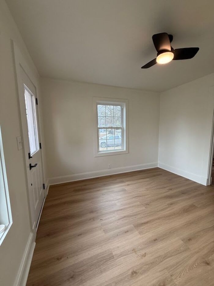 103 Broughton Street – photo 3