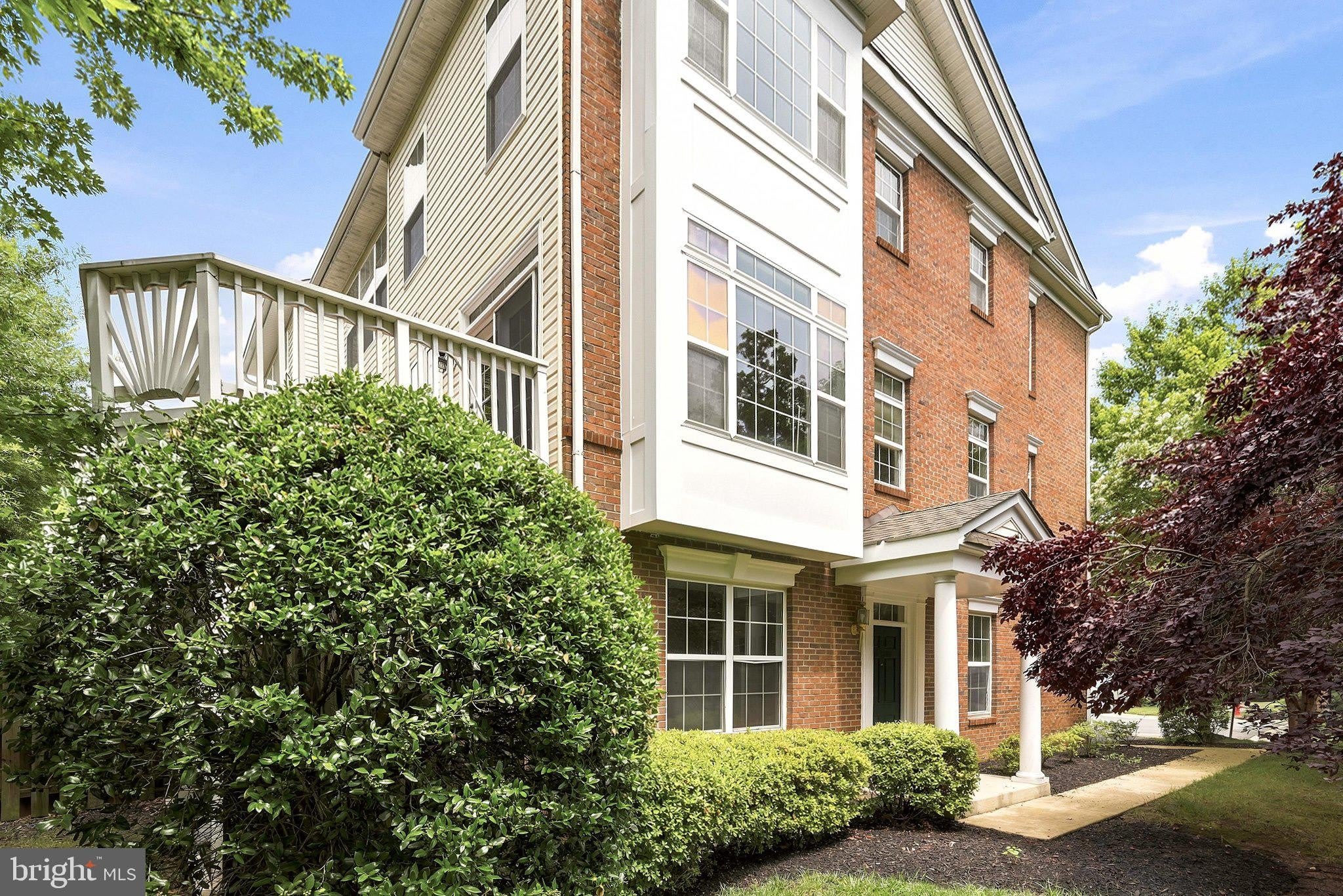 20423 TRAILS Terrace – photo 1