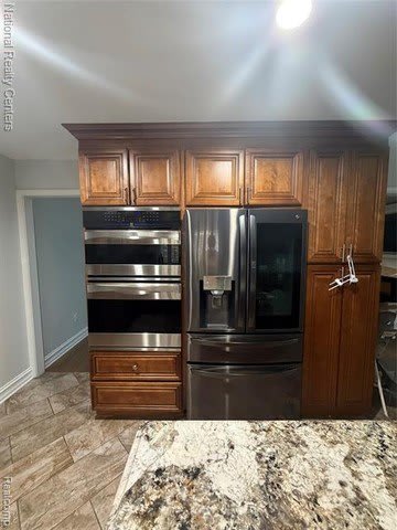39714 Lembke Drive – photo 4