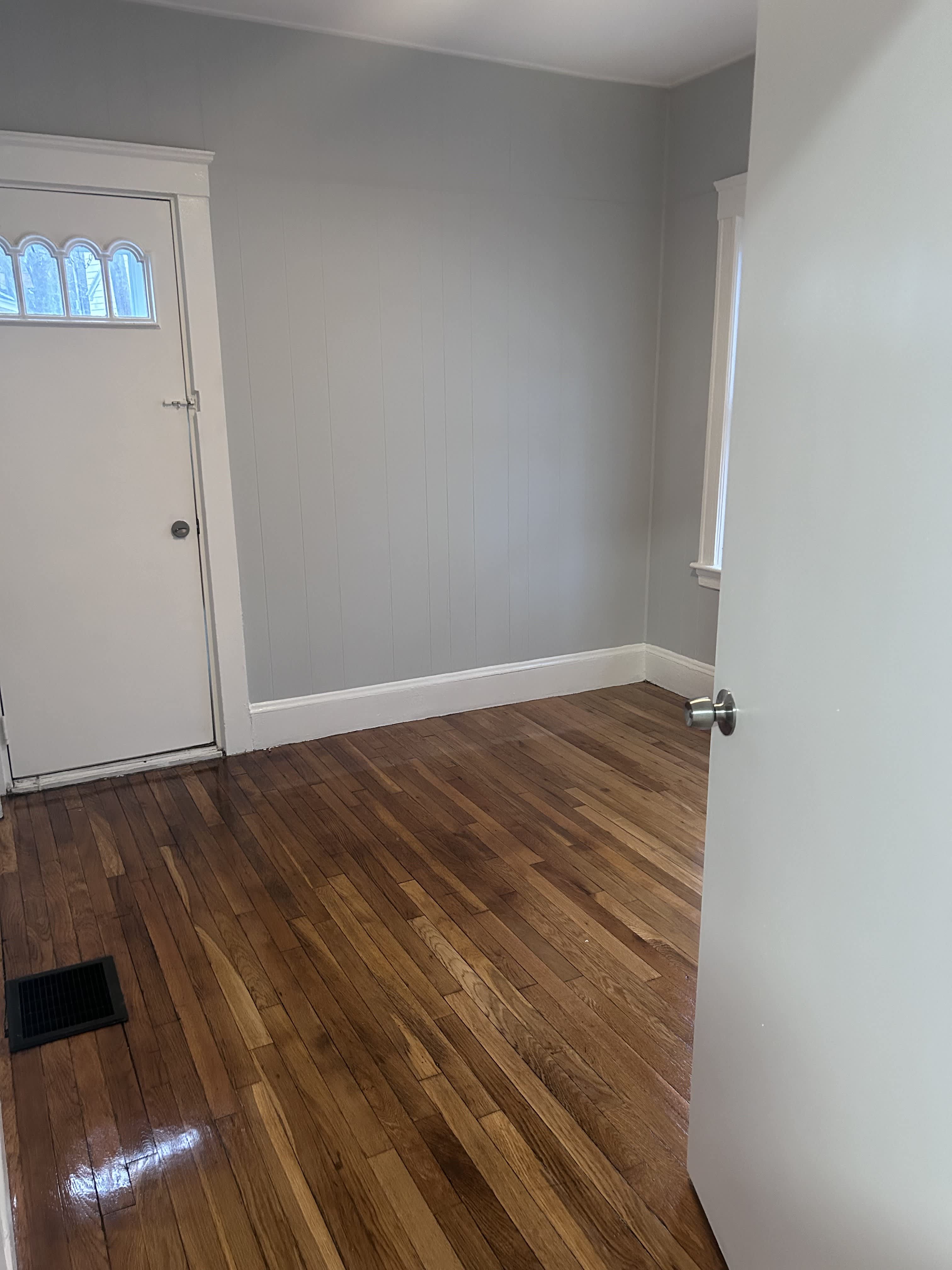 50 Chestnut St – photo 3