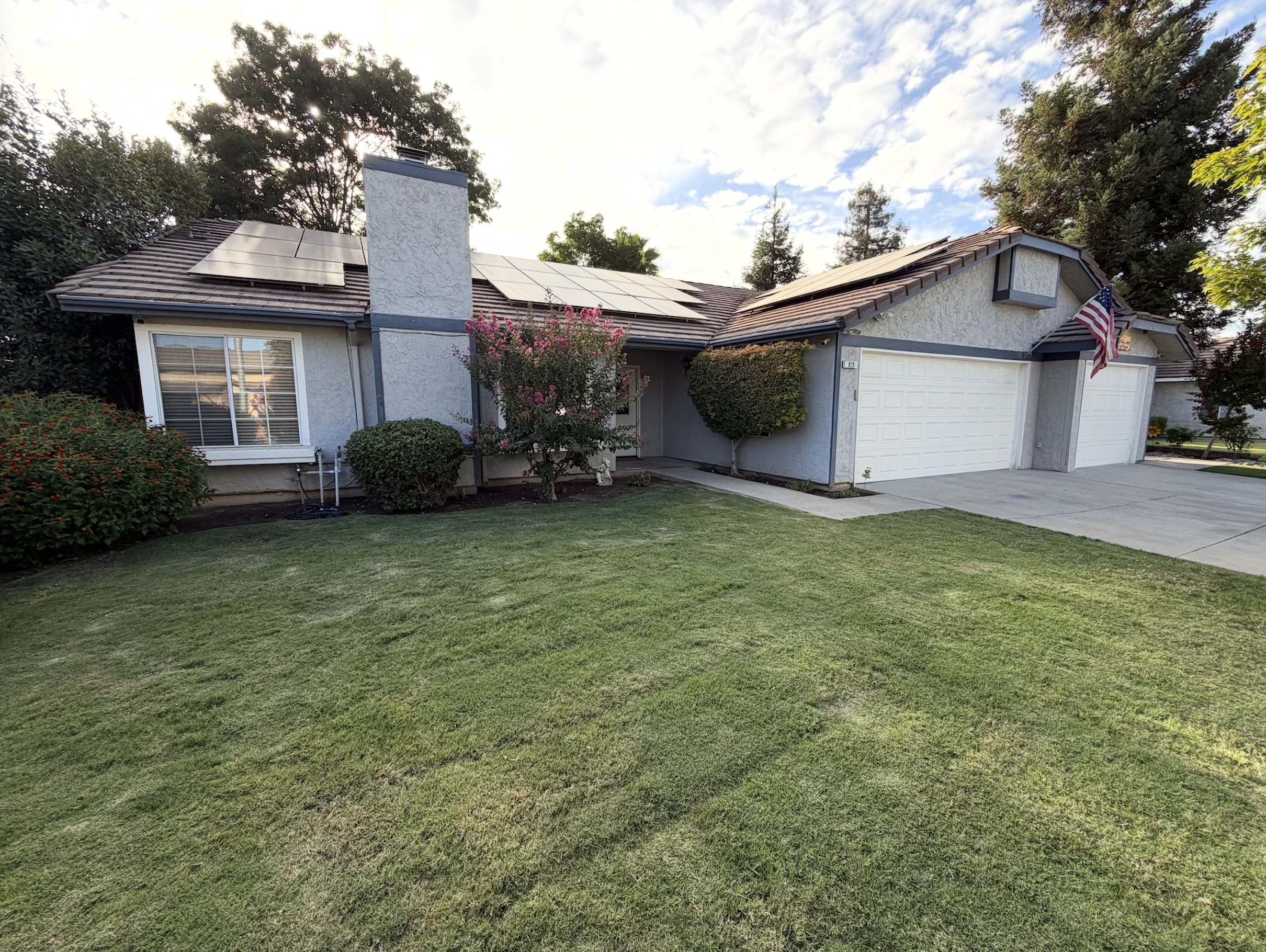 920 Bliss Avenue – photo 1
