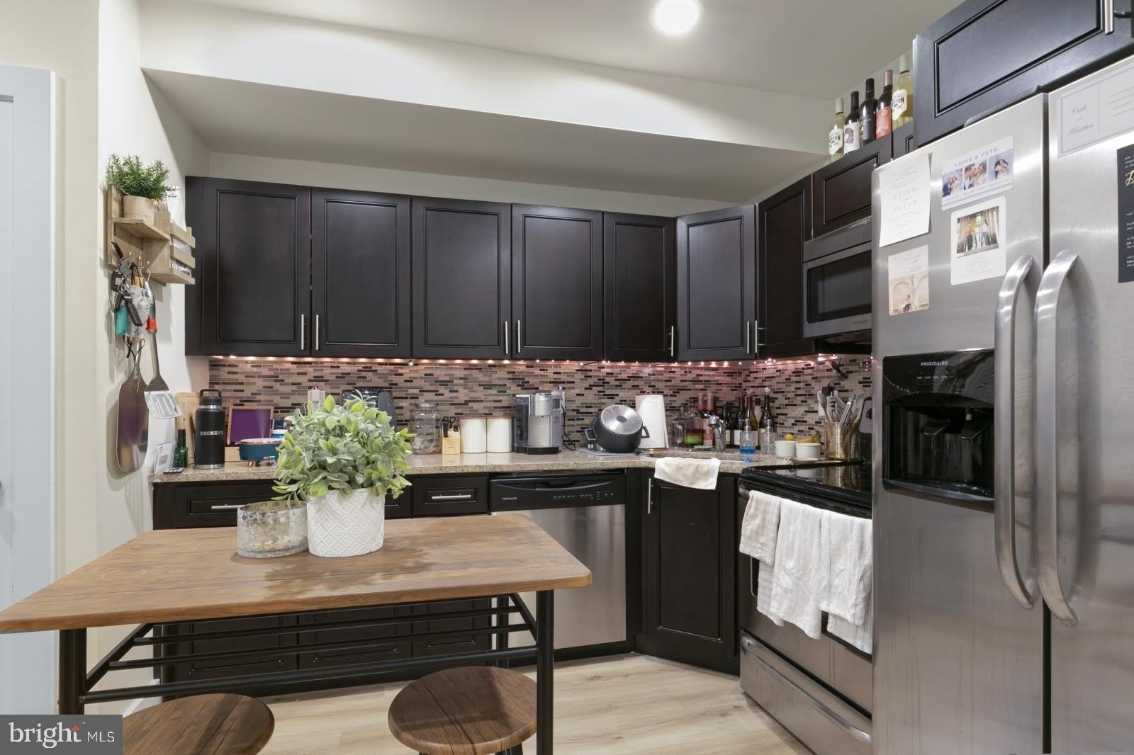 1228 N 25TH Street – photo 1