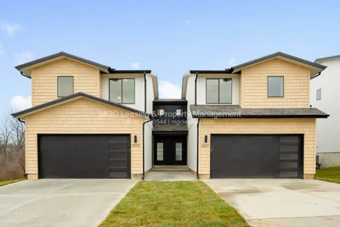 6502 Marsh Avenue – photo 1