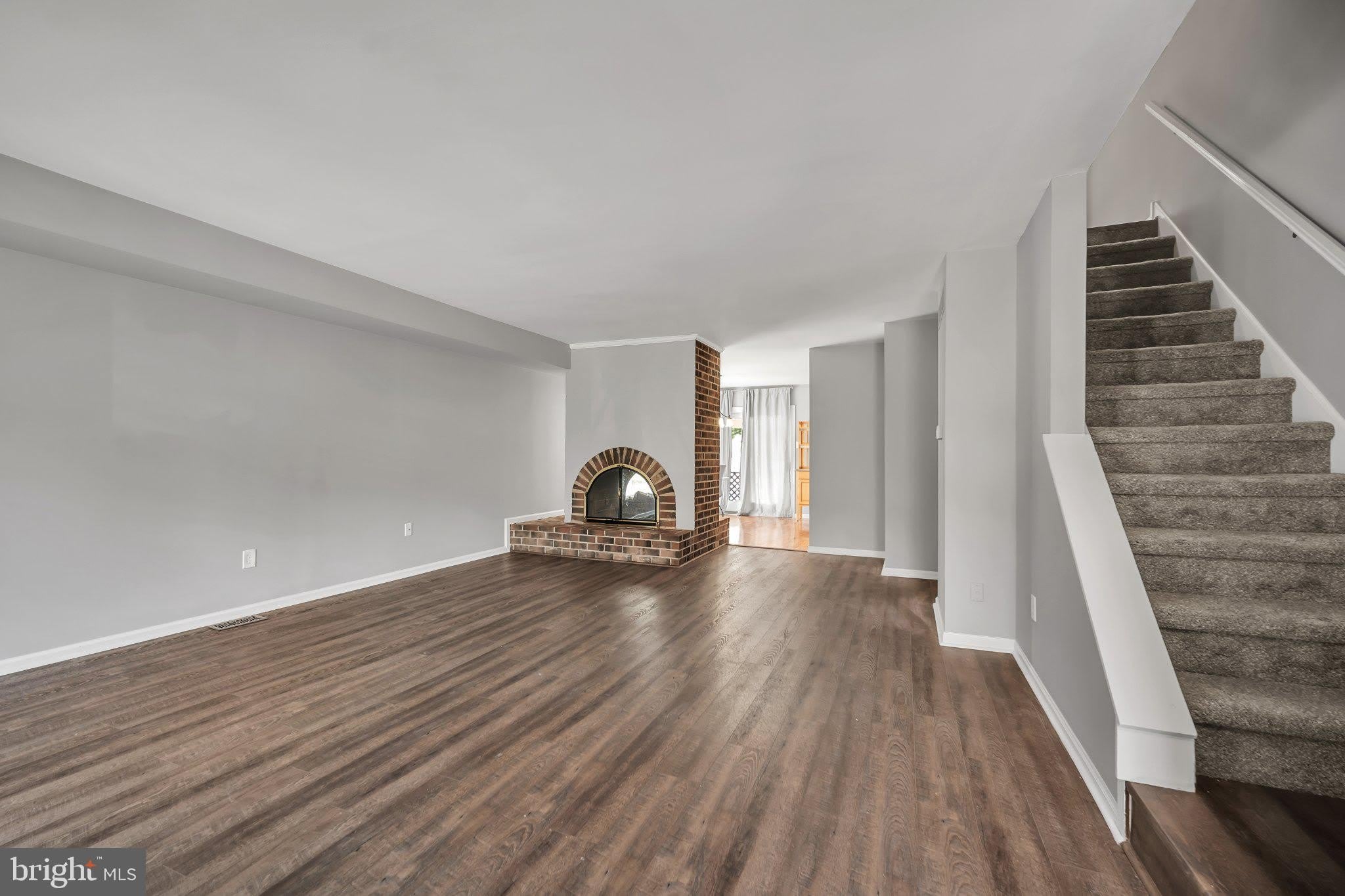 20 GATEHOUSE Lane – photo 5