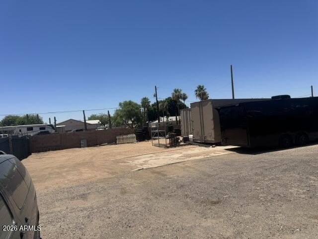 3090 W 4TH Avenue – photo 3