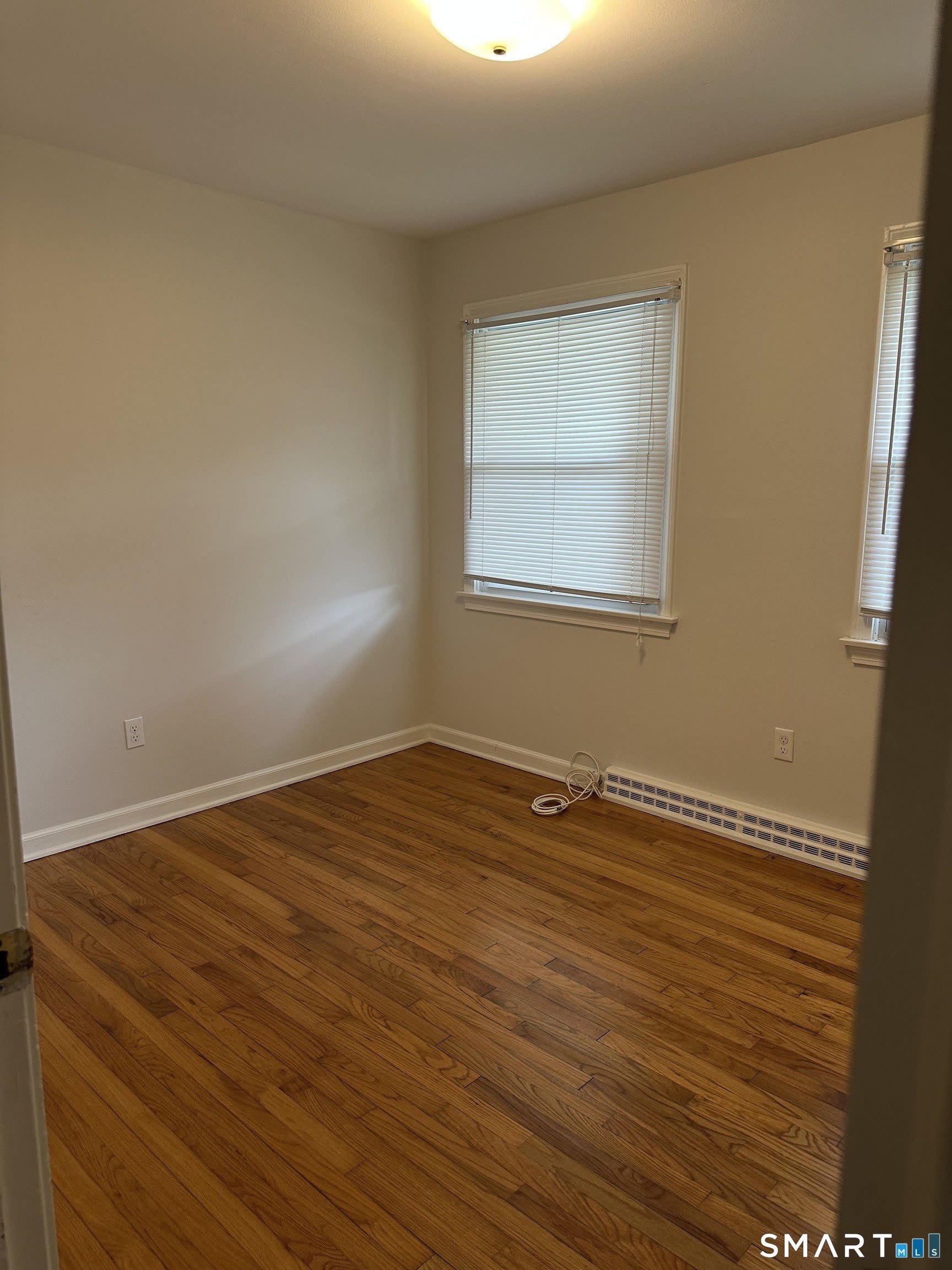 20 Sunny Valley Lane – photo 5
