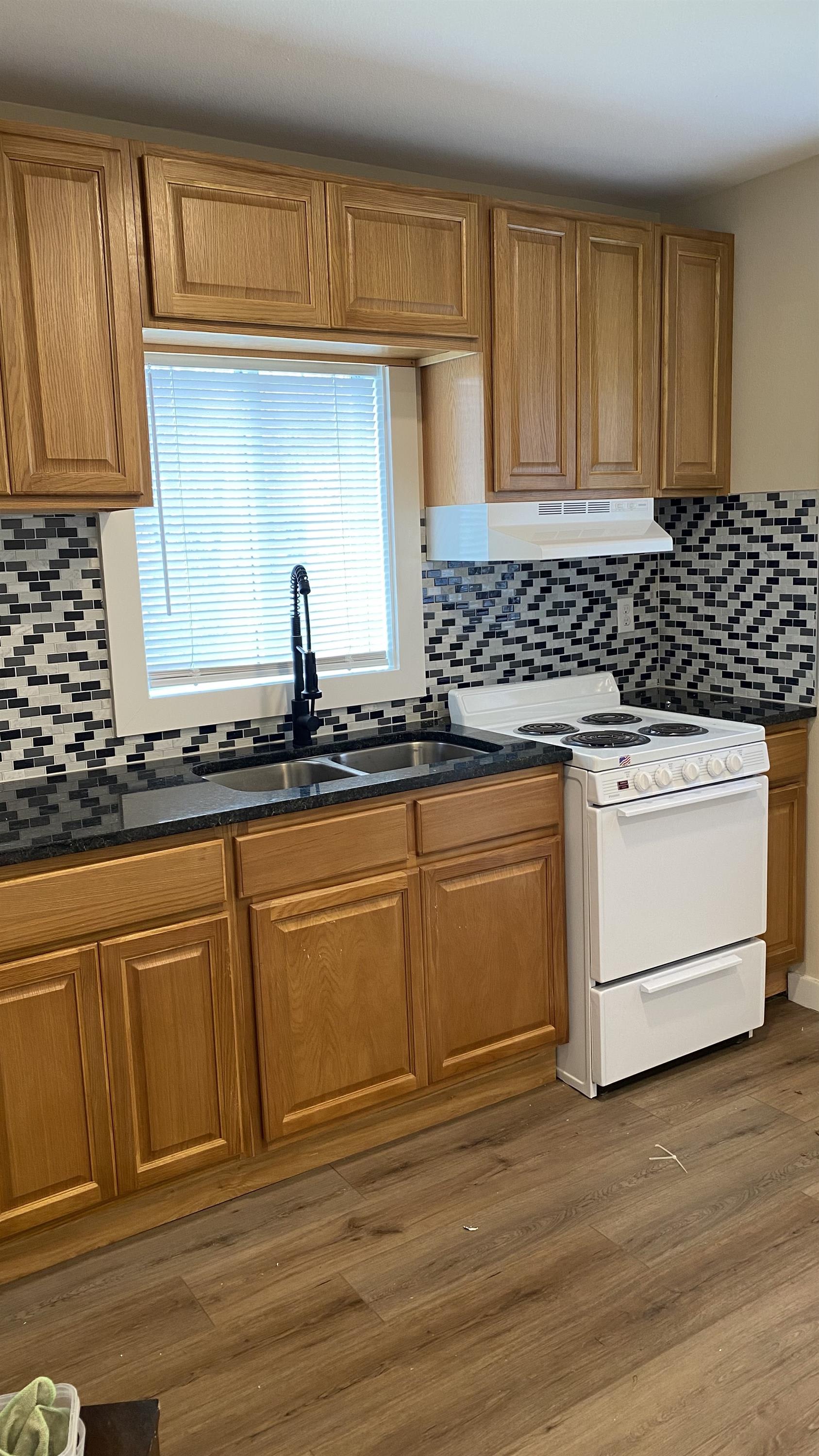 1321 Harris Hill Road – photo 4