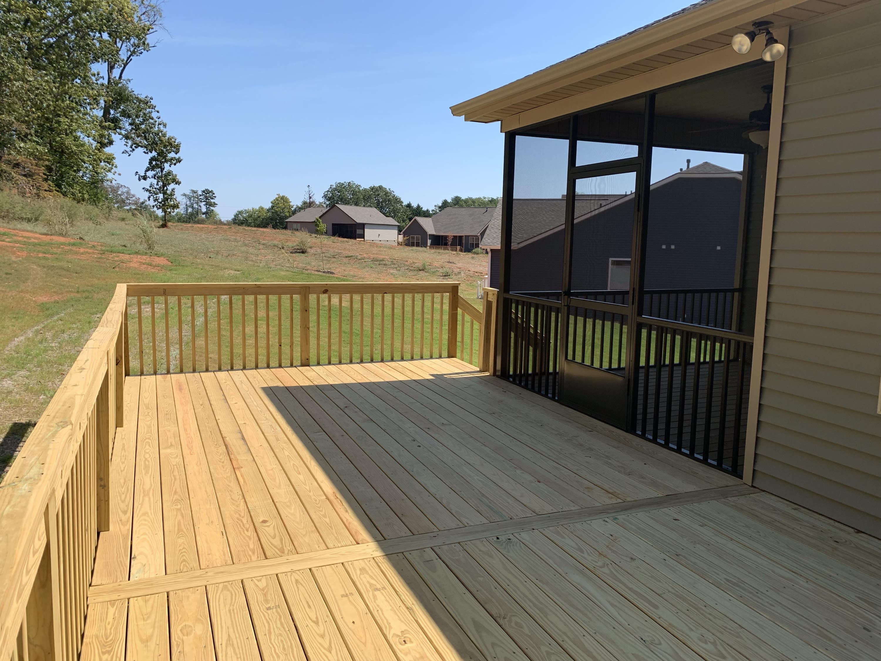14 Asher William Way – photo 2