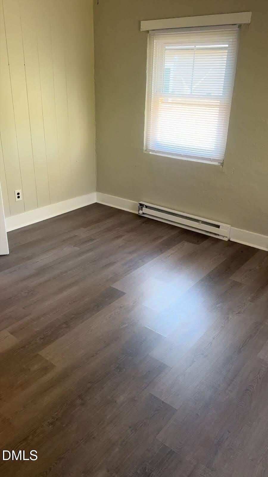 805 Rountree Avenue SE – photo 3