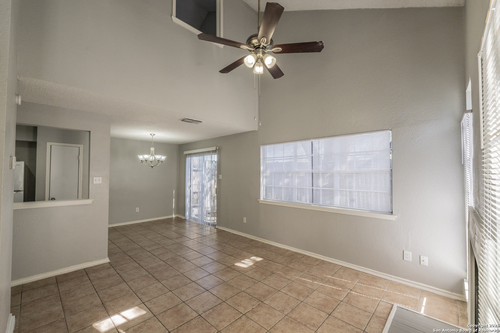 7524 Oak Chase – photo 2