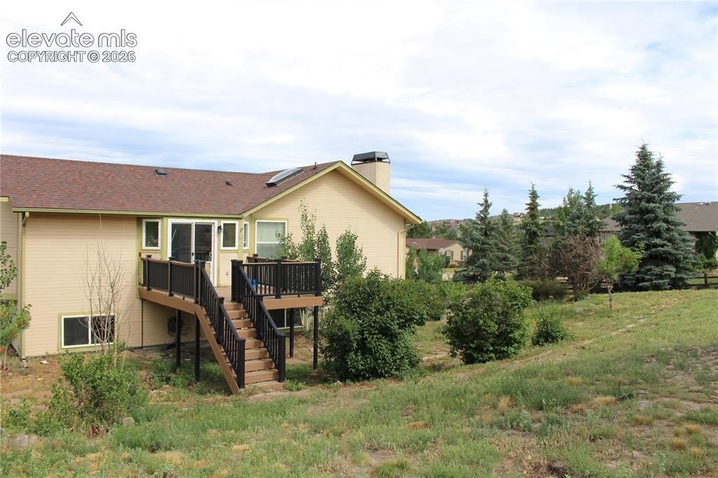 970 Wuthering Heights Drive – photo 5
