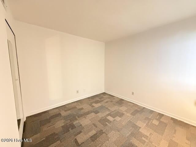 10168 Beach Drive SW – photo 5