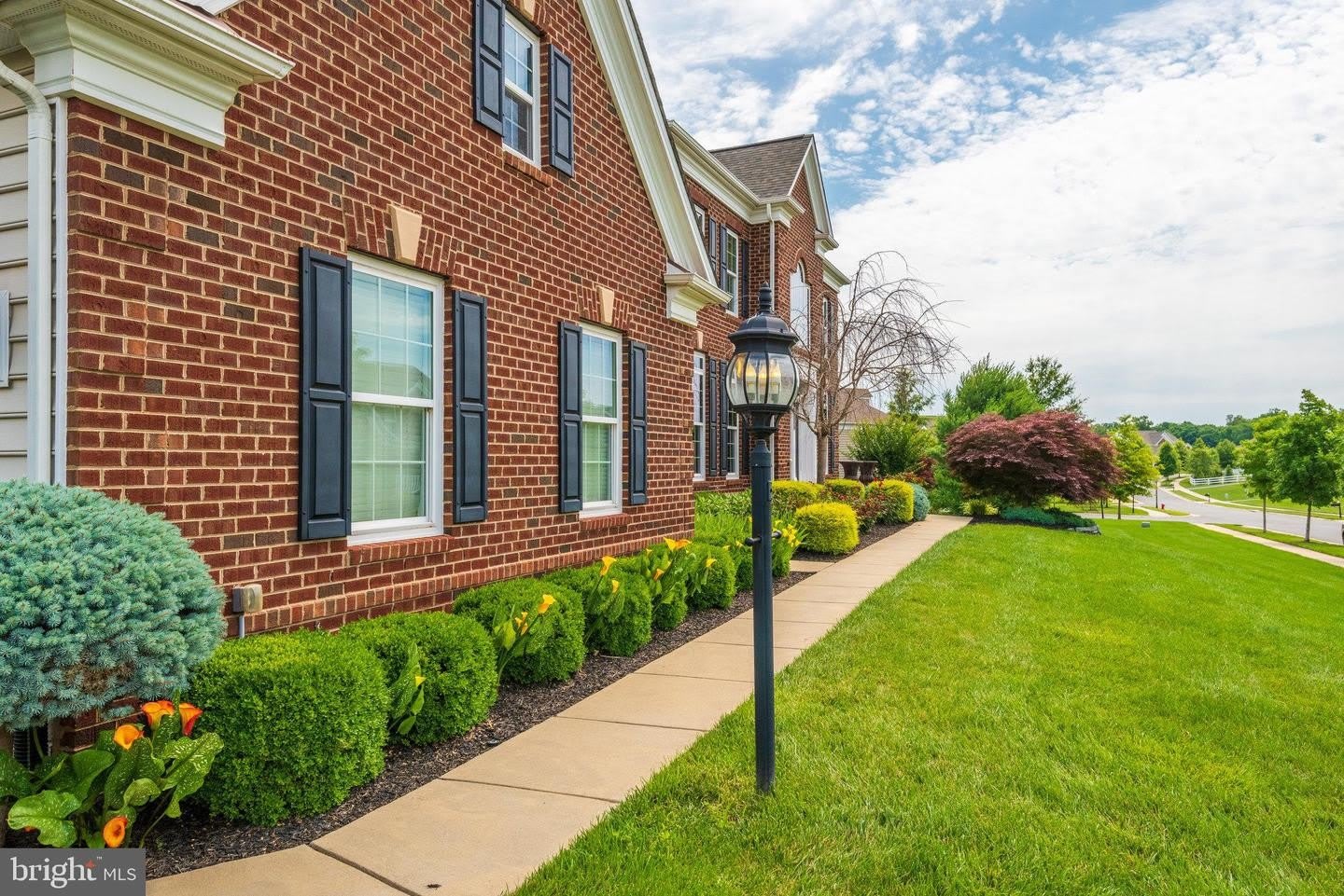 41398 HAGLEY PL – photo 3
