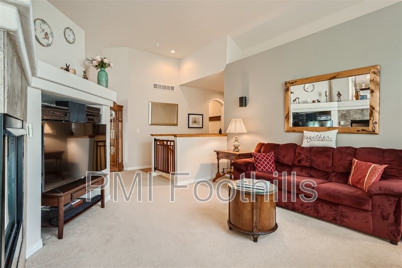 1852 S Jay Ct – photo 5
