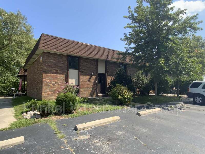 1-3 Sunset Drive – photo 1