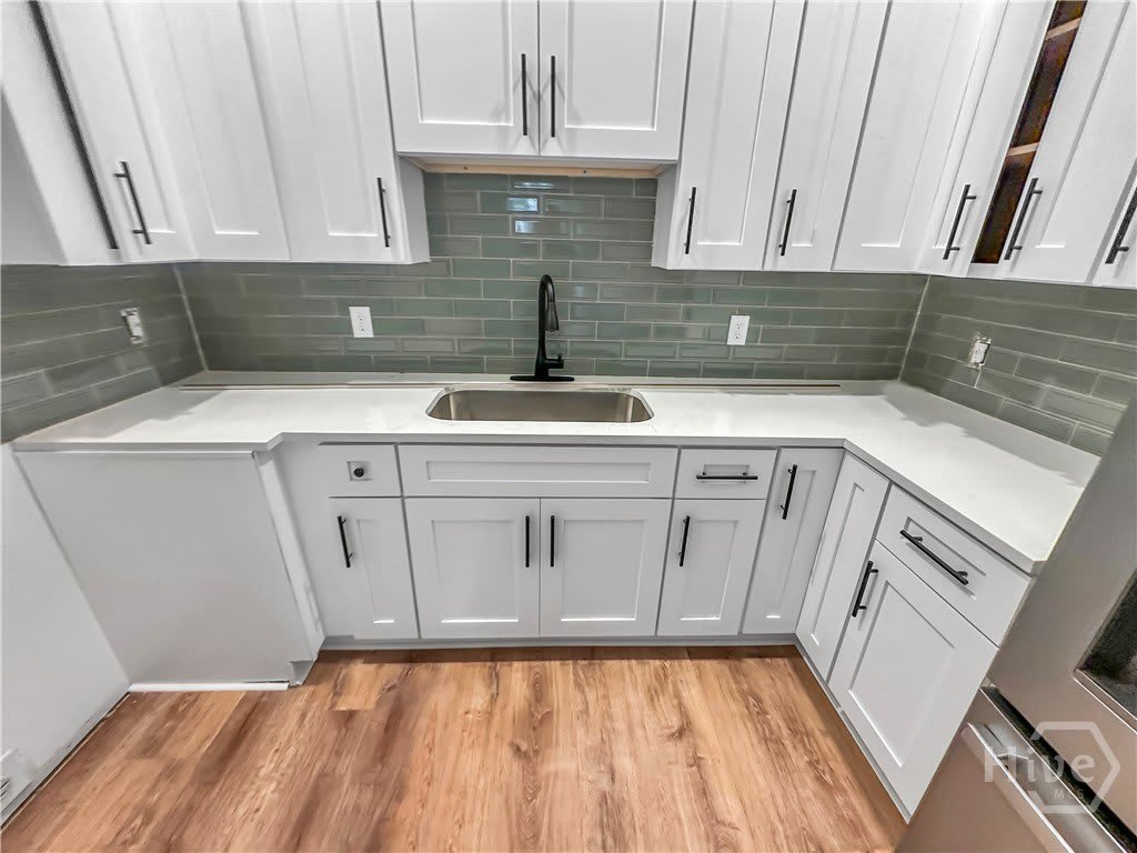 220 W Duffy Street – photo 4