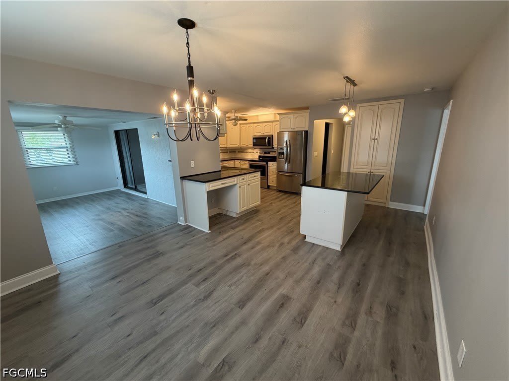 2121 SE 1st Terrace – photo 4