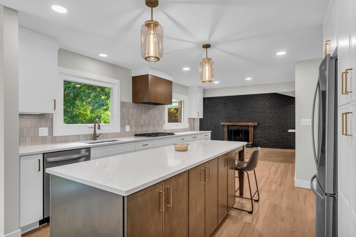 3729 Boulder Drive – photo 3