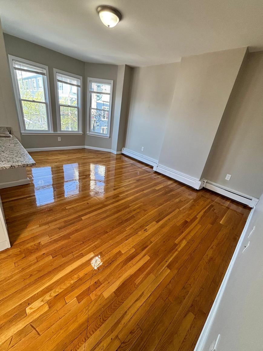 181 Washington St. – photo 4