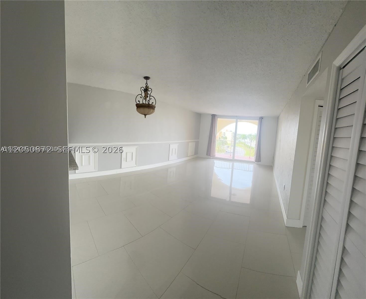 6970 NW 186th St – photo 4