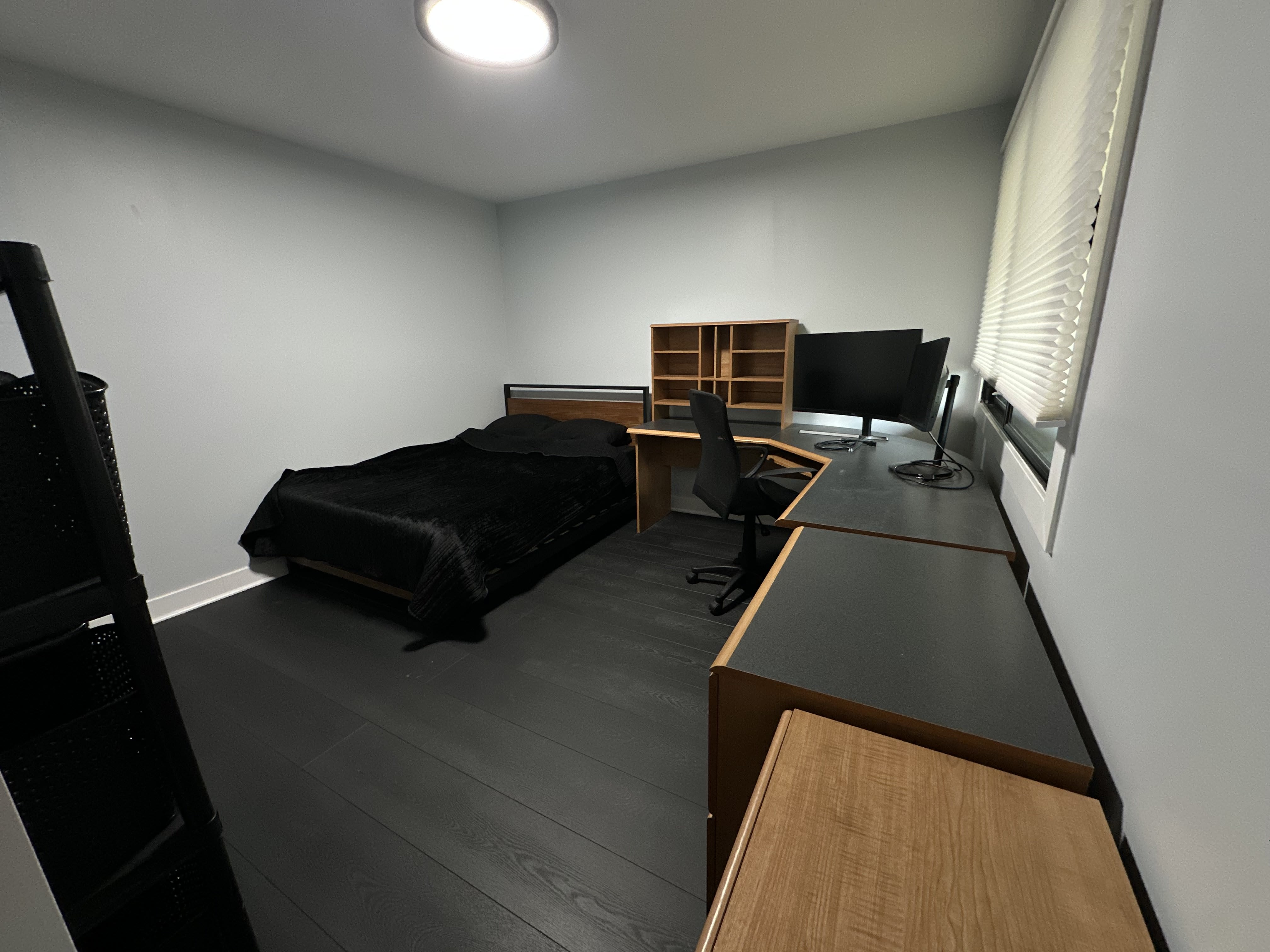 4309 Hillyer Street – photo 2