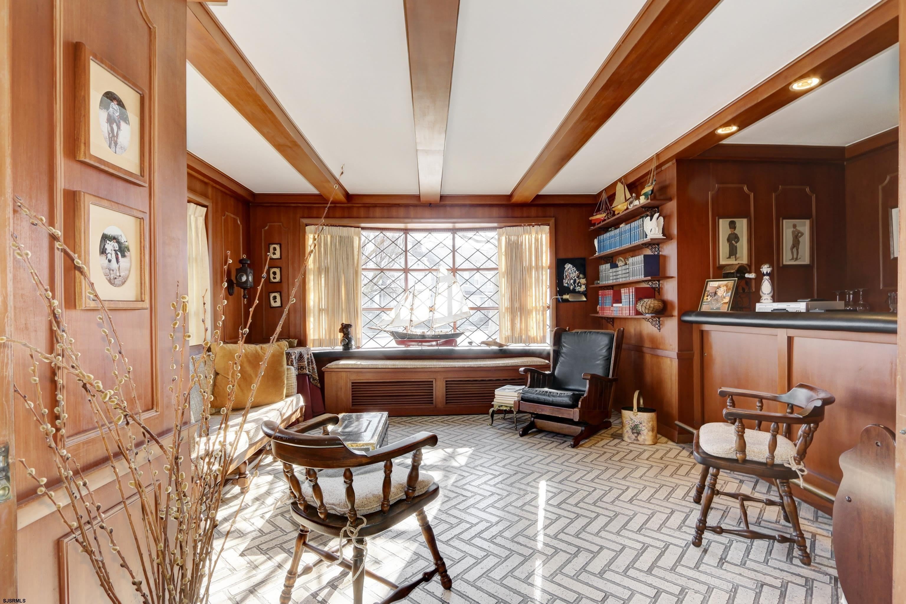 7401 Ventnor Ave – photo 5