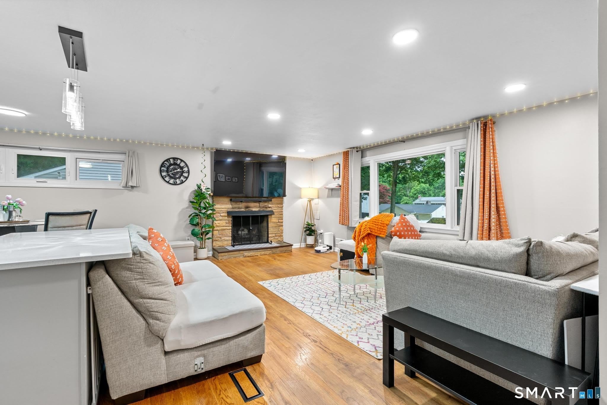 128 Forest Drive – photo 3