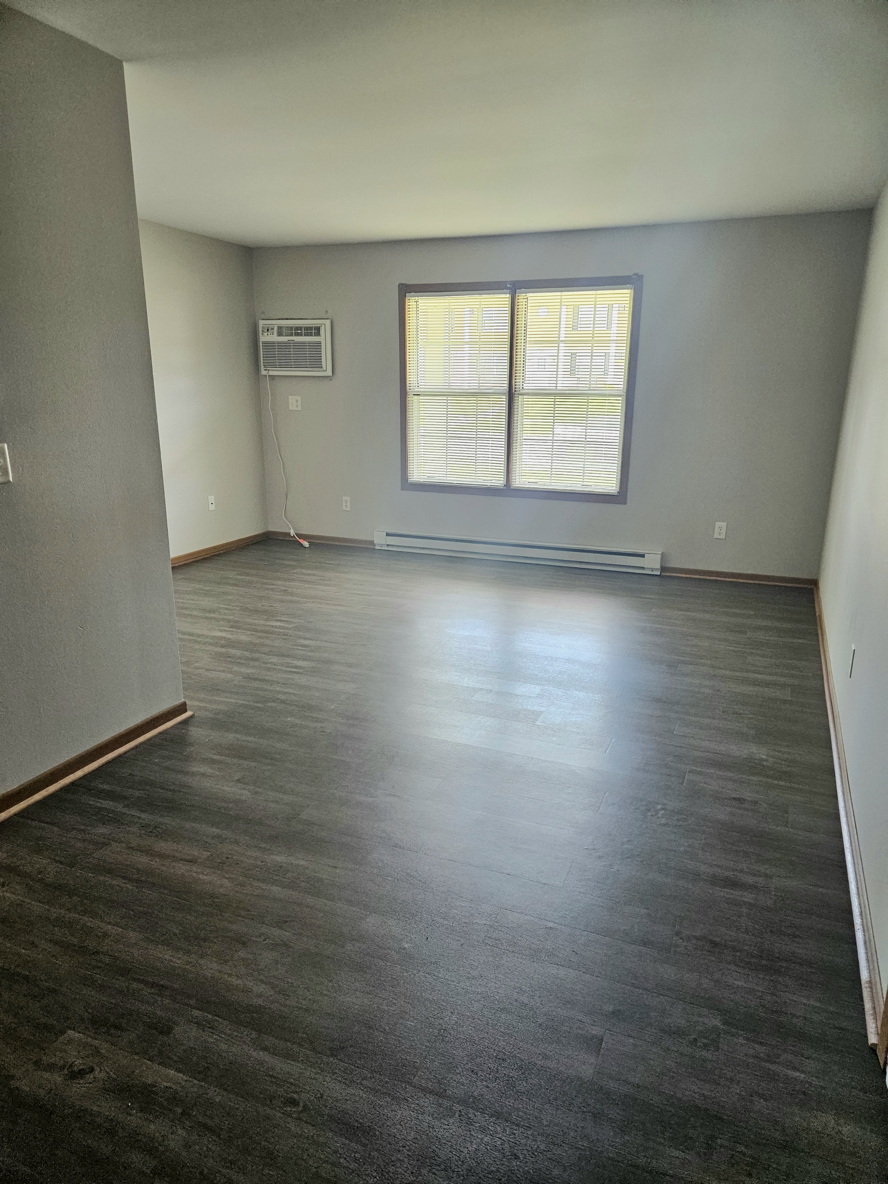2035 Sylvan Way – photo 4