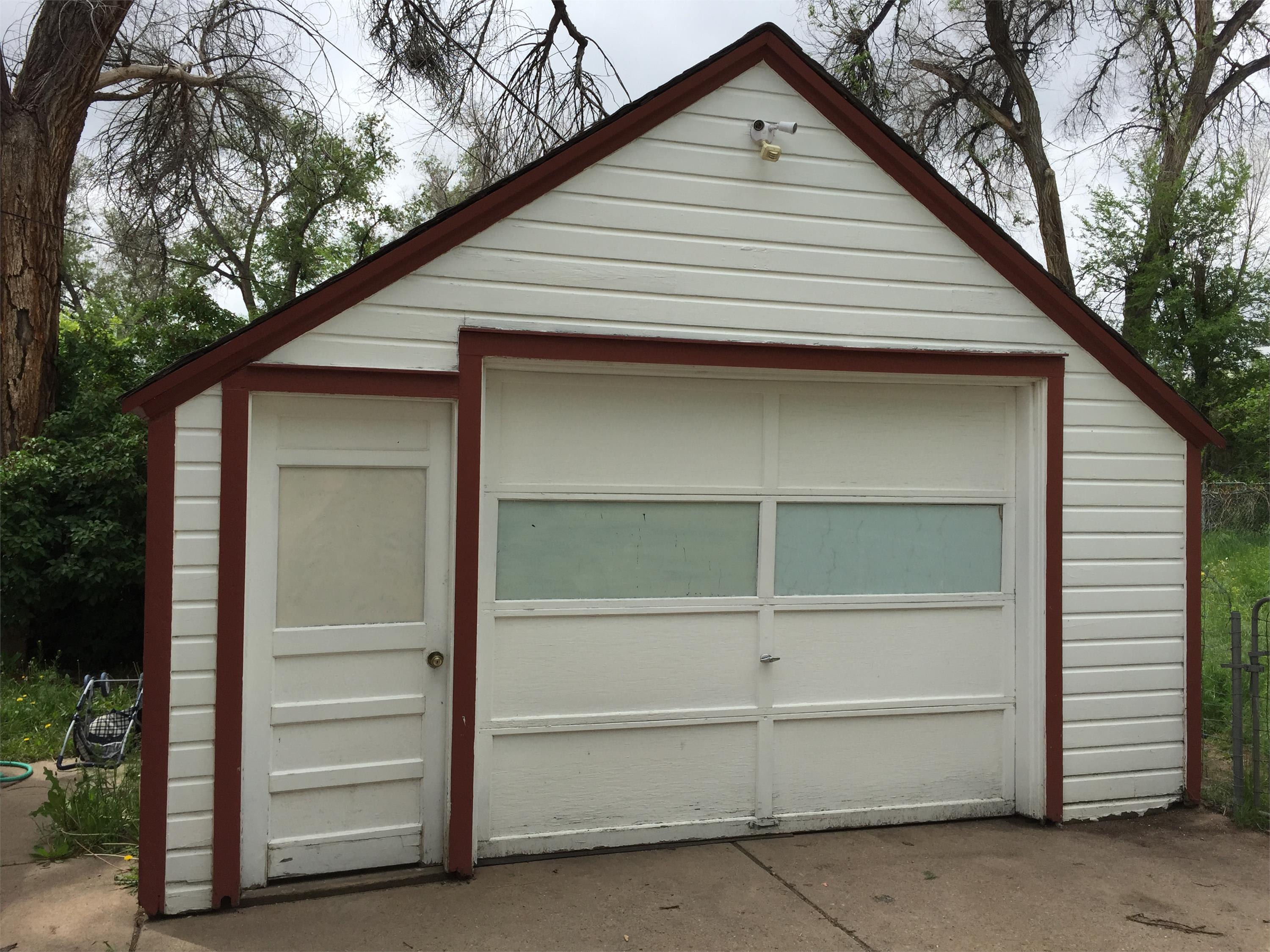 2101 5th Avenue – photo 3
