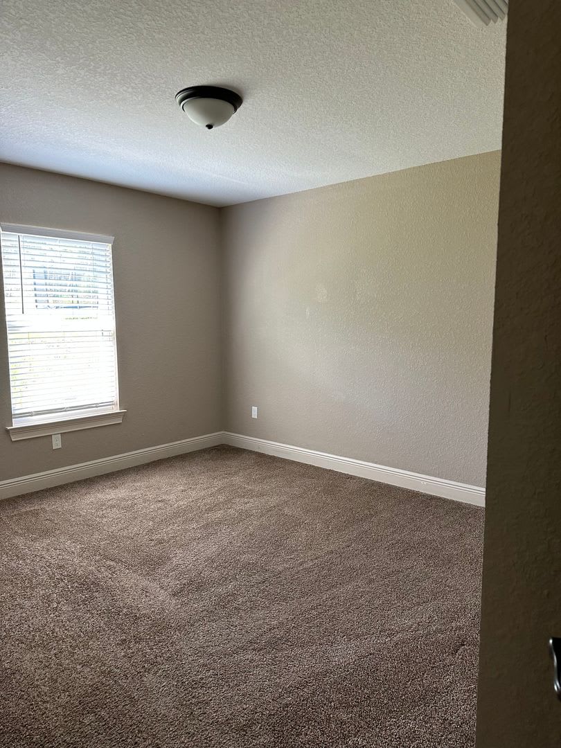 Imperial Model Unit 4 O Marion Oaks – photo 3