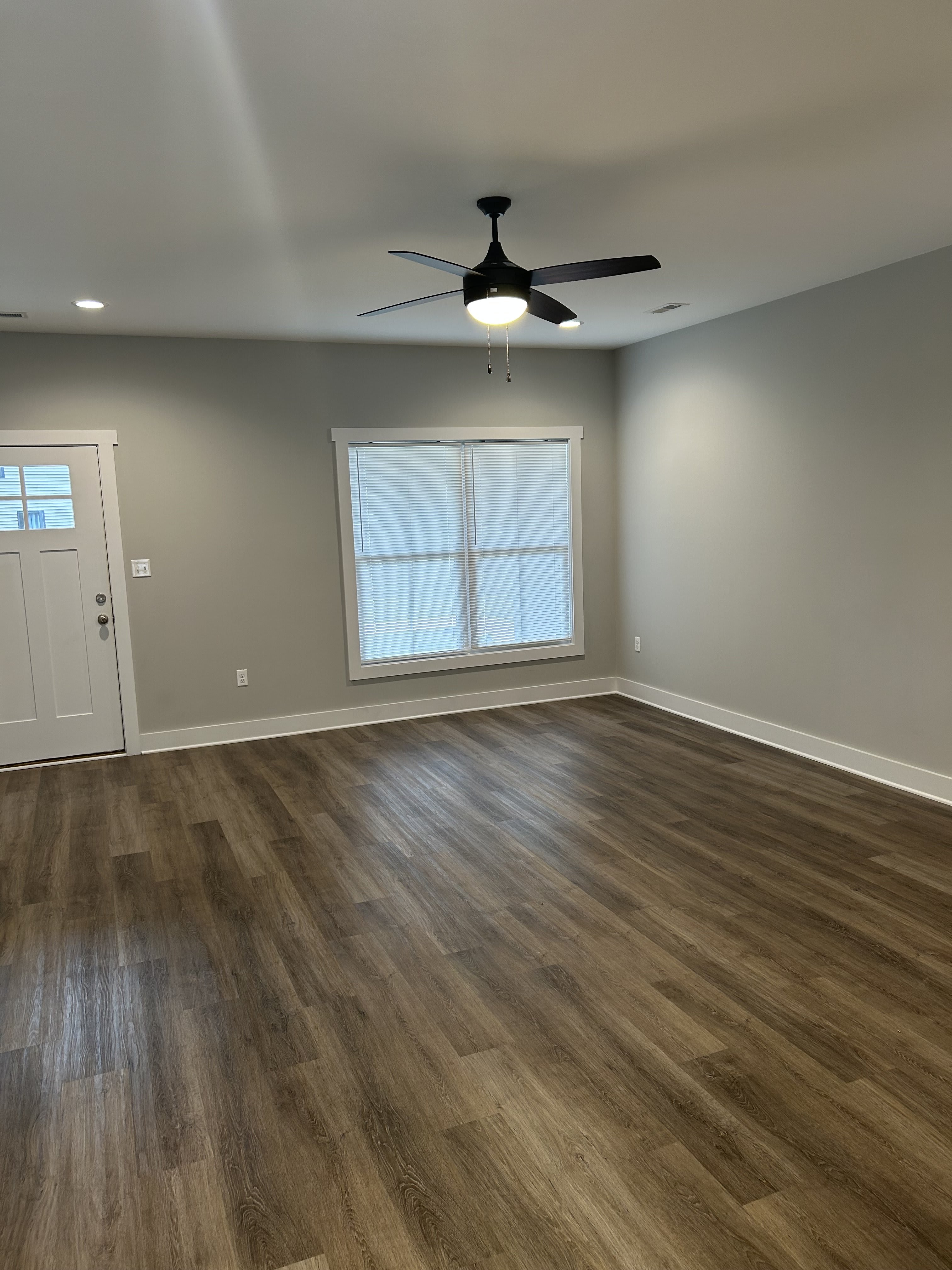 21 Villa Ct – photo 2