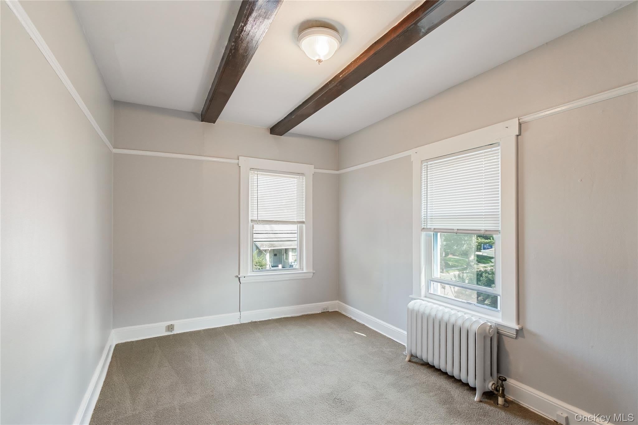 26 S Bayles Avenue – photo 3