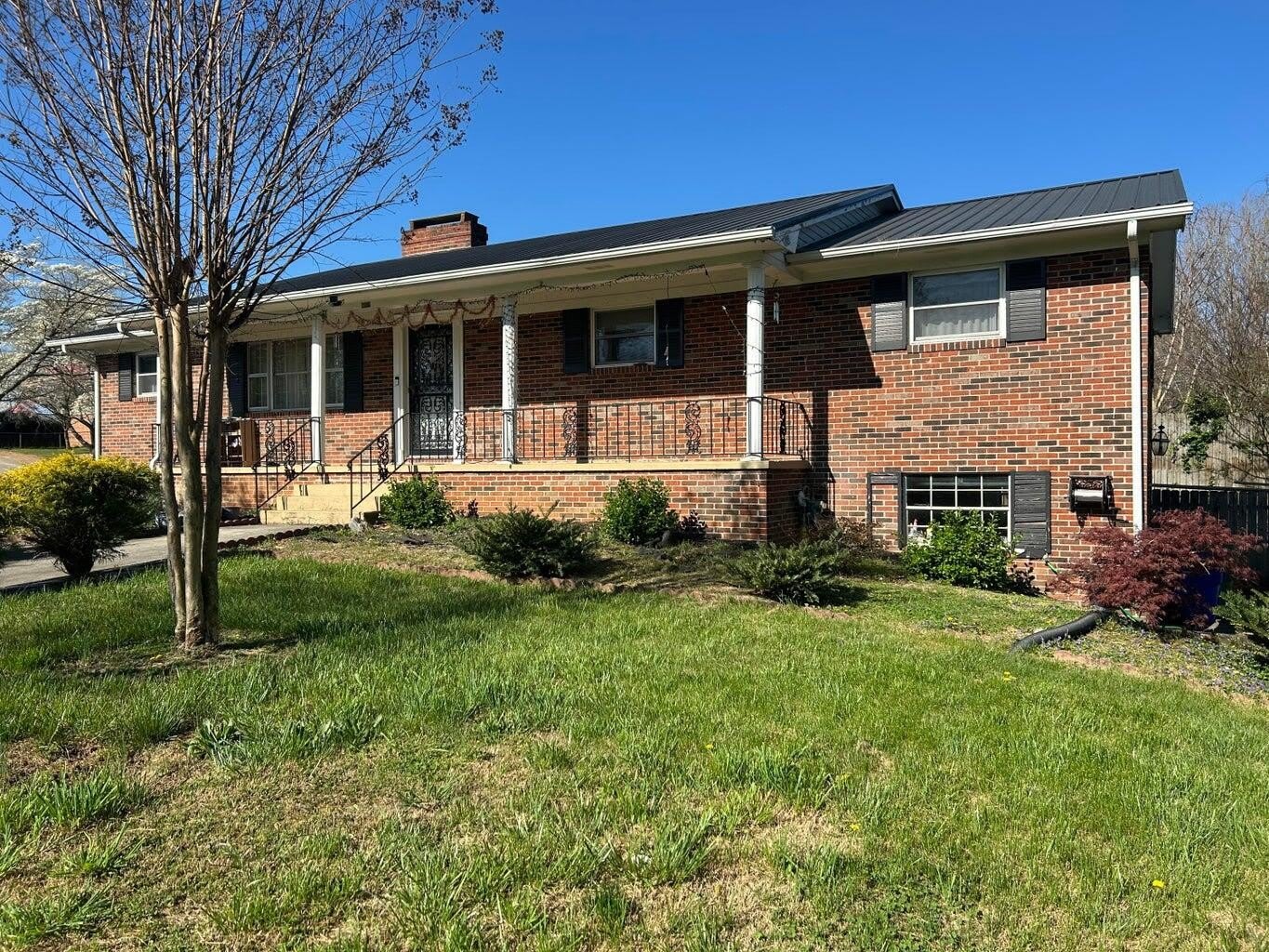 605 Masengill Avenue – photo 1